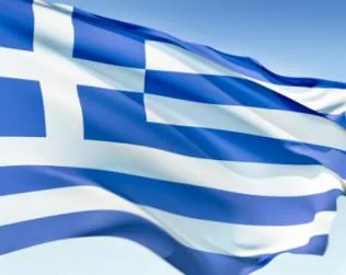 Εξετάσεις πιστοποίησης επάρκειας της ελληνομάθειας Μαΐου 2016