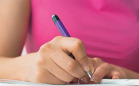 Όσα πρέπει να γνωρίζετε για τις κατατακτήριες εξετάσεις για ΑΕΙ και ΤΕΙ