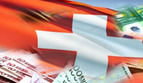 Στον αέρα 70.000 νοικοκυριά με στεγαστικά σε Ελβετικό φράγκο