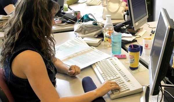Δικαιώνεται το 70% όσων προσφεύγουν κατά φορολογικών ελέγχων