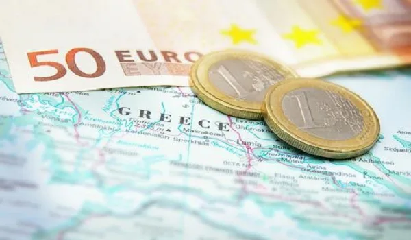 Στο 0,4% διαμορφώθηκε ο ετήσιος πληθωρισμός στην Ελλάδα τον Αύγουστο