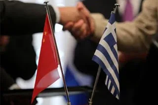 Πρόεδρος ΚΕΔΕ Γ. Πατούλης: Οι τομείς συνεργασίας Ελλάδας- Κίνας