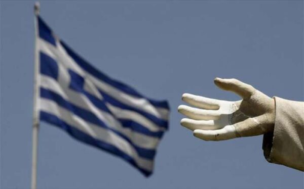 Μισθολογική Εξέλιξη των Ελλήνων Εκπαιδευτικών στην Κρίση