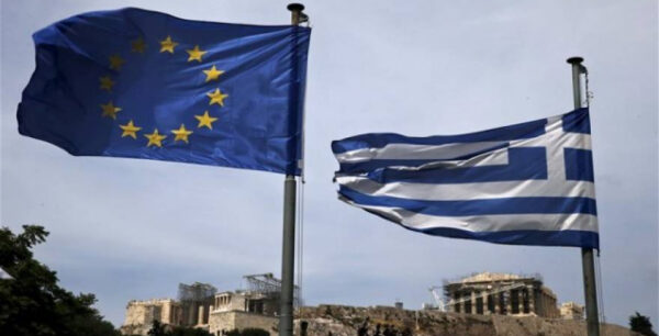 Αυτά είναι τα 3 σενάρια τις δεύτερης αξιολόγησης