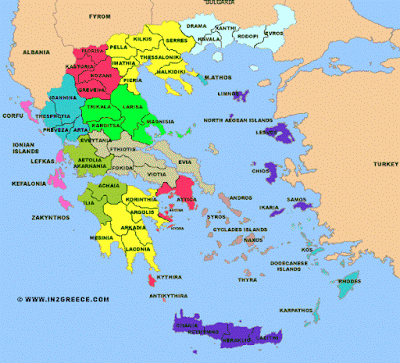 ΟΙ ΟΡΙΣΤΙΚΟΙ ΠΙΝΑΚΕΣ ΑΝΑΠΛΗΡΩΤΩΝ ΣΧΟΛΙΚΩΝ ΝΟΣΗΛΕΥΤΩΝ(ΠΕ25) ΣΤΙΣ 10 Π.Δ.Ε. ΤΗΣ ΧΩΡΑΣ ΓΙΑ ΤΟ 2016-17(ΠΛΗΝ ΒΟΡΕΙΟ – ΝΟΤΙΟ ΑΙΓΑΙΟ ΚΑΙ ΙΟΝΙΑ ΝΗΣΙΑ)