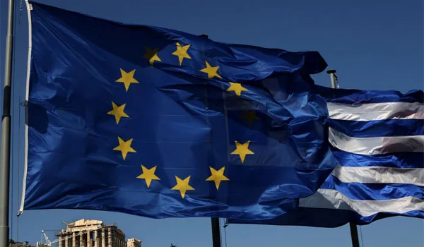 Τα μεγάλα  αγκάθια για να προχωρήσει η διαπραγμάτευση