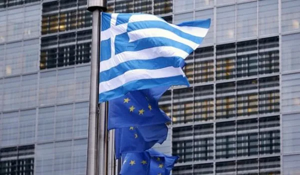 Κομισιόν: Σταθερό το οικονομικό κλίμα στην Ελλάδα τον Ιανουάριο