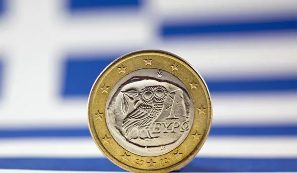 ΟΟΣΑ: Ανέκαμψε η Ελλάδα στο 2o εξάμηνο του 2016. Απαραίτητη η ελάφρυνση του χρέους