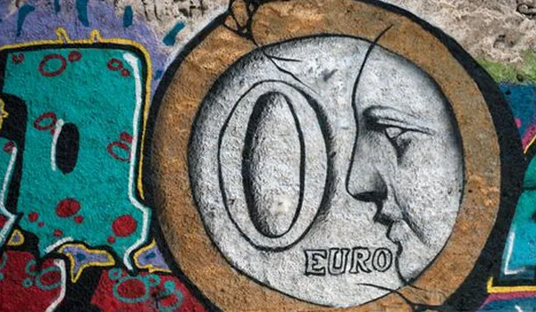 Γερμανικός Τύπος: Η κρίση δεν φαίνεται να έχει τέλος για την Ελλάδα