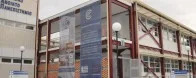 Κινδυνεύει με «λουκέτο» το Ελληνικό Ανοιχτό Πανεπιστήμιο