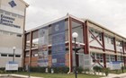 ΕΑΠ: Δείτε τα αποτελέσματα της κλήρωσης