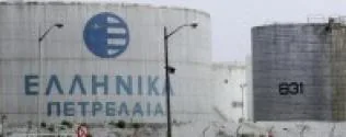 Τα ΕΛΠΕ βράβευσαν αριστούχους εισακτέους στην τριτοβάθμια