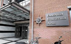 Στατιστικά στοιχεία για Σχολικές μονάδες, διδακτικό προσωπικό και μαθητές