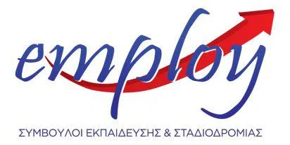 Δυσαριθμησία: Θεωρητική και Διδακτική Προσέγγιση    15 Μαρτίου 2014 | Αθήνα