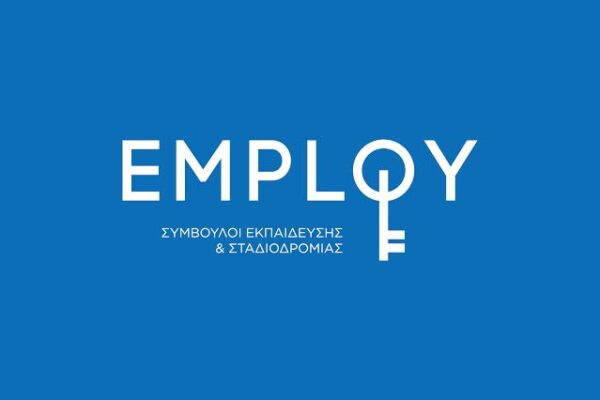 Σεμινάριο – Δημιουργική σκέψη και Επίλυση προβλημάτων στην εκπαίδευση, την εργασία, την οικογένεια: Θεωρία και Εφαρμογές ( Αθήνα )