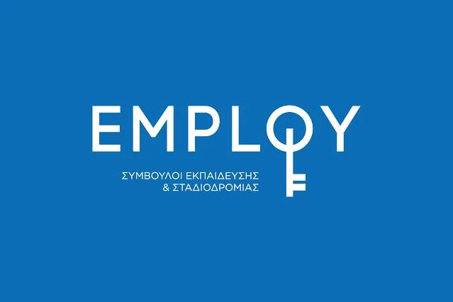 Σεμινάριο Παιγνιοθεραπεία    10 Μαΐου 2014