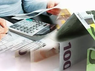 Οι 13 κωδικοί που πρέπει να προσέξετε στα εκκαθαριστικά ΕΝΦΙΑ στο taxisnet