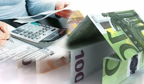 ΕΝΦΙΑ: Πως θα πληρώσετε τον φόρο σε 12 δόσεις