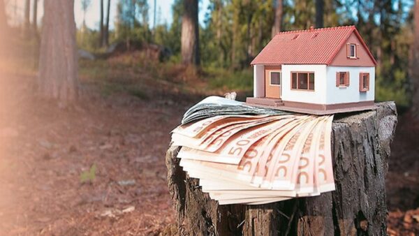 Τα τρία μυστικά που κάνουν τον ΕΝΦΙΑ άδικο φόρο