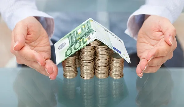 Φουσκωμένος ο τελικός λογαριασμός του ΕΝΦΙΑ. Τι λάθη να προσέξετε