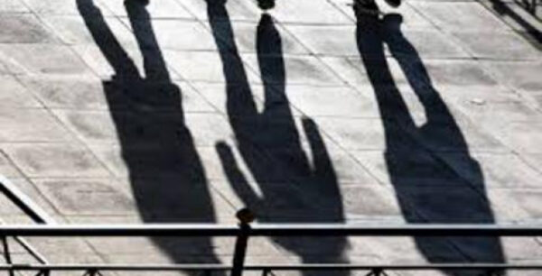 Θλιβερή πρωτιά για την Ελλάδα: Στο 23% η ανεργία
