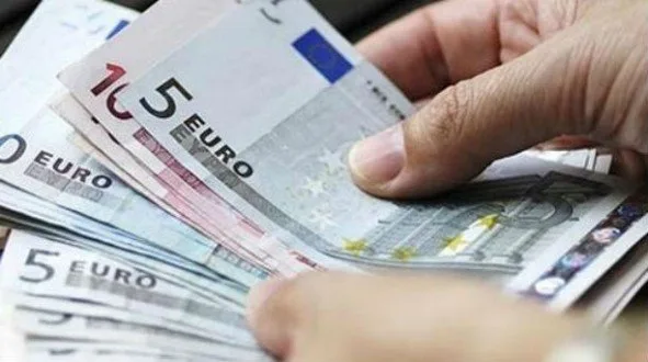 ΚΕΑ 2017: Ανοίγει το keaprogram.gr