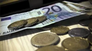 Πληρωμές αναπληρωτών ΕΣΠΑ