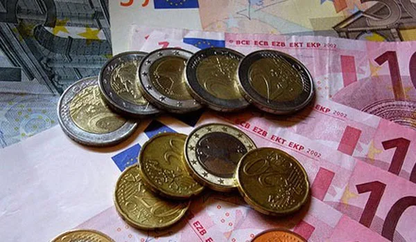 Ποιοι δικαιούνται Κοινωνικό Εισόδημα Αλληλεγγύης από 200 έως 500 ευρώ το μήνα