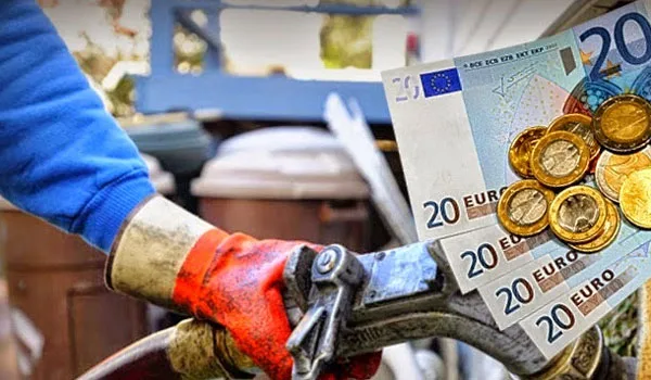 Ανοίγει το Taxisnet για το επίδομα θέρμανσης. Δικαιούχοι, Κριτήρια