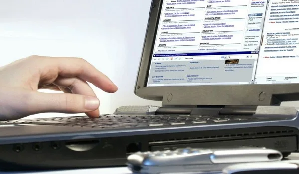 Σε ισχύ ο νέος νόμος για την απλοποίηση αδειοδότησης επιχειρήσεων