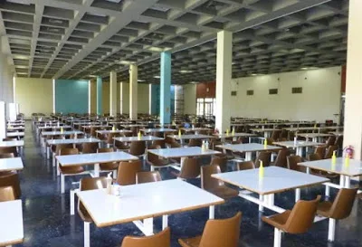 Κάλυψη αναγκών στέγασης 137 φοιτητών από το Ι.ΝΕ.ΔΙ.ΒΙ.Μ.