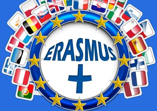 Erasmus+2022: Ο οδηγός – Τι πρέπει να γνωρίζετε