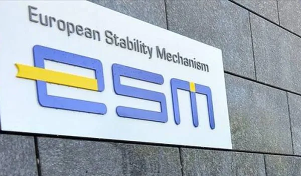 Αιχμές ESM κατά ΔΝΤ: Κανένας λόγος κινδυνολογίας γύρω από το ελληνικό χρέος