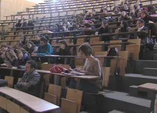 Σχέδιο με «χειρουργικές» επεμβάσεις ΜΑΤ, ΟΠΚΕ και ΔΙΑΣ στα πανεπιστήμια