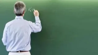 Εθνικός διάλογος των εντυπώσεων