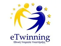 Ερωτηματολόγιο eTwinning για εκπαιδευτικούς που υλοποίησαν έργα το 2014-15