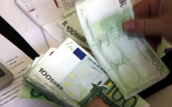 Από πού βγήκε η φράση “πλήρωσε τα μαλλιά της κεφαλής του”;