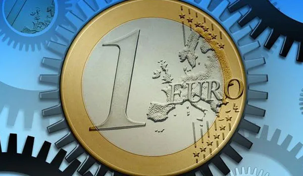 La Repubblica: Πάλι στη φάση της αντίστροφης μέτρησης η Ελλάδα