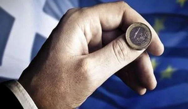 Στον αέρα πια η δεύτερη αξιολόγηση