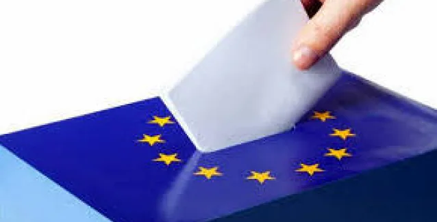 Εκλογές σε χώρες της Ευρωζώνης μπορεί να τινάξουν στον αέρα το ελληνικό πρόγραμμα