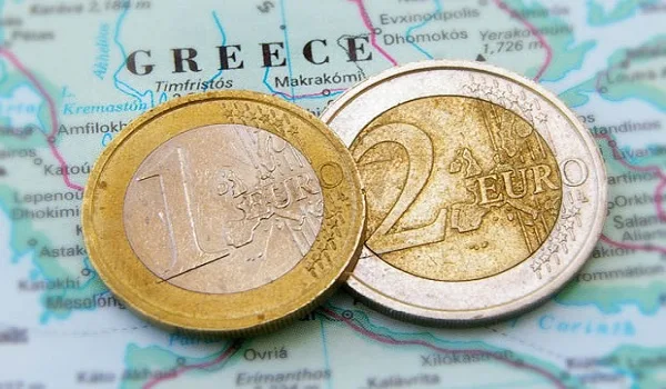 Τι φέρνει η νίκη Τραμπ στην οικονομία Ελλάδας και Ευρώπης