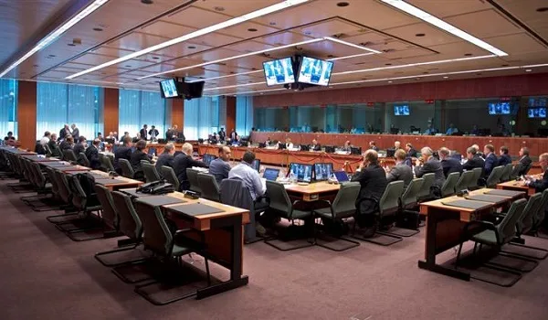 Μερική εκταμίευση αποφάσισε το Eurogroup