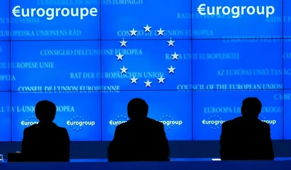 Η  Ελλάδα  θα έχει εκπληρώσει τα προαπαιτούμενα για την εκταμίευση της δόσης