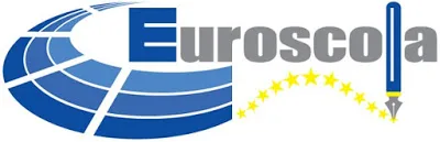 ΠΡΟΓΡΑΜΜΑ EUROSCOLA 2016-2017