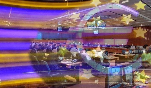 Αγώνας μετ’ εμποδίων για να κλείσει η δεύτερη αξιολόγηση