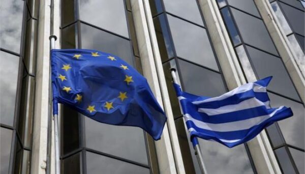 Πηγή Ευρωζώνης: ΔΝΤ – Γερμανία έχουν την πρόθεση να συμβιβαστούν αλλά …