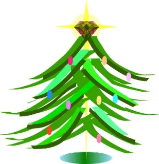 Christmas Resources and activities