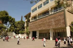 Η εκπαίδευση σήμερα