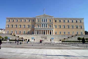 Επείγουσες διατάξεις για τα Κολλέγια και τα Φροντιστήρια , ΚΞΓ