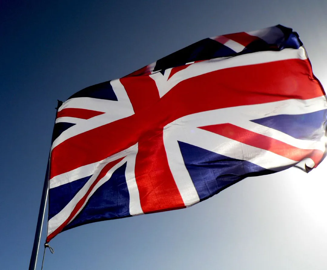 Αποτελέσματα των εξετάσεων Cambridge English Μαΐου 2015